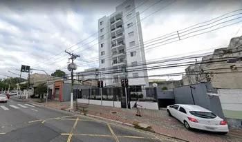 Condomínio Paco D'arcos em São Paulo