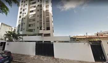 Imagem do Condomínio Paco Das Aguas em Recife