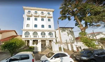 Condomínio Paco De Vila Rica em São Paulo