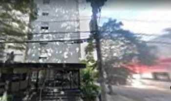 Condomínio Paco Dos Arcos em São Paulo