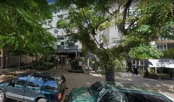 Condomínio Paco Dos Braganca em Porto Alegre