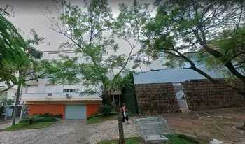 Condomínio Paco Dos Carajás em Porto Alegre