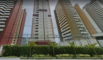 Condomínio Paco Real em Salvador