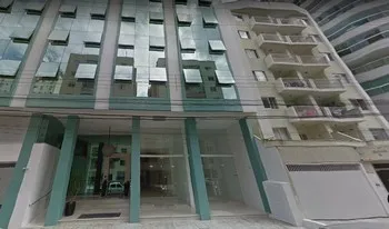Imagem do Condomínio Pacoste Home em Balneário Camboriú