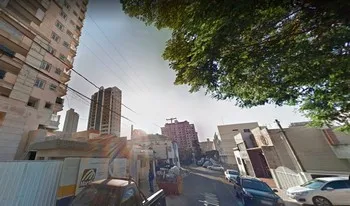 Imagem do Condomínio Paderewski em Piracicaba