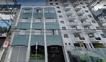 Imagem do Condomínio Padova em São Caetano Do Sul