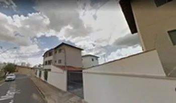 Imagem do Condomínio Padova I em Uberaba
