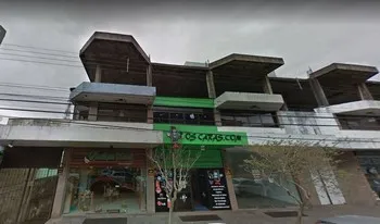 Imagem do Condomínio Padovanelli em Farroupilha