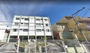 Imagem do Condomínio Padre Donizete em Osasco