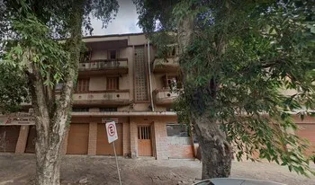 Condomínio Padre Hildebrando em Porto Alegre