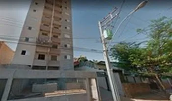 Imagem do Condomínio Padre Inácio em São Carlos