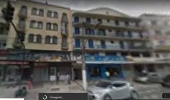 Imagem do Condomínio Padre Matias em Juiz De Fora