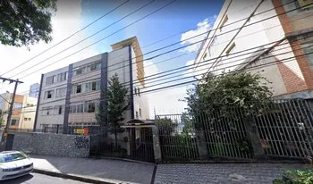 Condomínio Padre Penido em Belo Horizonte