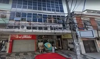 Imagem do Condomínio Paes Gama em São Gonçalo