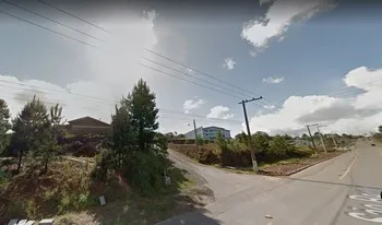 Imagem do Condomínio Paganini em São Bento Do Sul