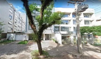 Condomínio Pagoda em Porto Alegre