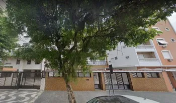 Imagem do Condomínio Paina em Santos