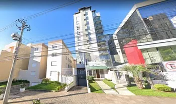 Imagem do Condomínio Paineira em Caxias Do Sul