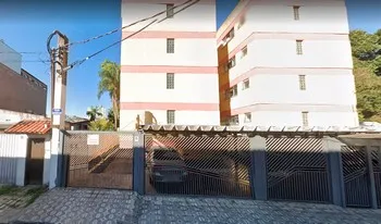 Imagem do Condomínio Paineira em Maua