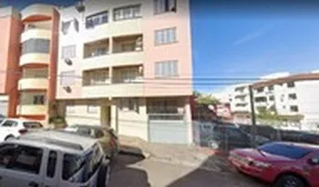 Imagem do Condomínio Paineira em Santa Maria