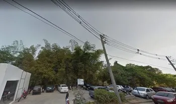 Condomínio Paineira em Salvador