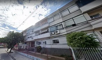 Condomínio Paineira (i) em Porto Alegre