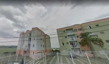 Imagem do Condomínio Paineira em Valinhos