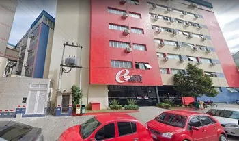 Imagem do Condomínio Paineiras em Criciúma