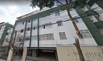 Condomínio Paineiras em Belo Horizonte