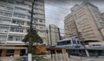 Imagem do Condomínio Paineiras em Santos