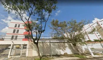Imagem do Condomínio Paineiras em São Bernardo Do Campo