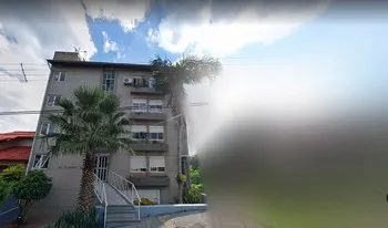Imagem do Condomínio Paineiras em Novo Hamburgo