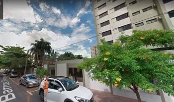Imagem do Condomínio Paineiras em Piracicaba