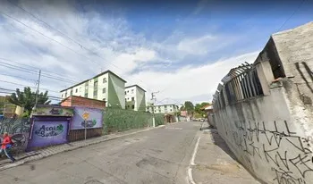 Condomínio Paineiras-v em São Paulo