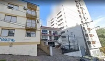 Imagem do Condomínio Painera em Santa Maria
