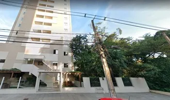 Imagem do Condomínio Painter Bridge em Blumenau