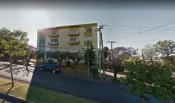 Imagem do Condomínio Paiol Grande em Erechim