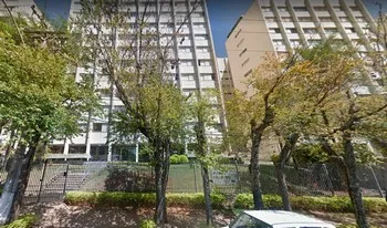 Condomínio Paiolgrande em Campinas