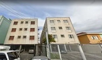 Imagem do Condomínio Paissandu em Guarulhos