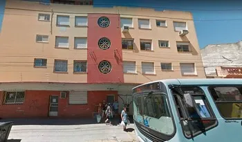 Imagem do Condomínio Paissandu em Pelotas