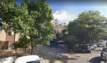 Condomínio Paiva em Porto Alegre