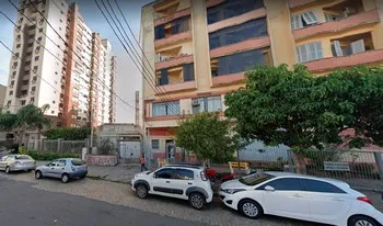 Condomínio Paiva em Porto Alegre