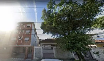 Imagem do Condomínio Paivadias I em Santos