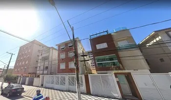 Imagem do Condomínio Paivadias II em Santos