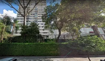 Condomínio Pajuçara em São Paulo