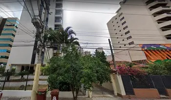 Imagem do Condomínio Pajuçara em São José Dos Campos