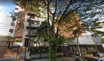 Condomínio Pajuçara em São Paulo