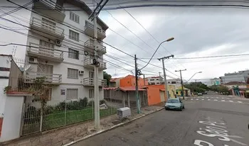 Imagem do Condomínio Pajuçara em São Leopoldo