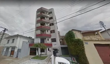 Imagem do Condomínio Pajuçara em Poços De Caldas