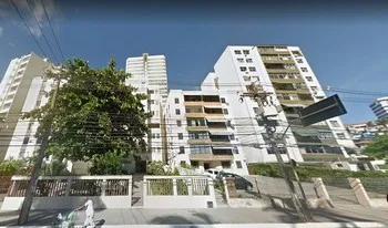 Condomínio Pajussara em Salvador